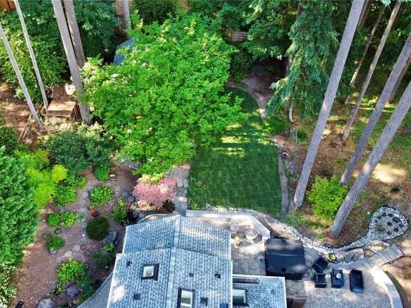 5265 140th Avenue NE, Bellevue WA 98005