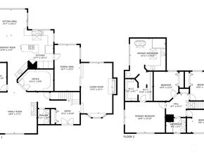 5265 140th Avenue NE, Bellevue WA 98005