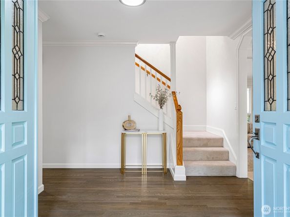5265 140th Avenue NE, Bellevue WA 98005