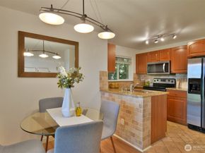 13021 SE 38th Street J8, Bellevue WA 98006