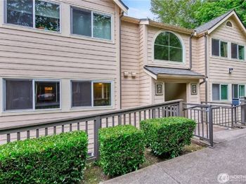 13021 SE 38th Street