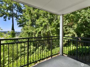 13021 SE 38th Street J8, Bellevue WA 98006