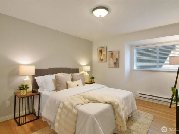 13021 SE 38th Street J8, Bellevue WA 98006