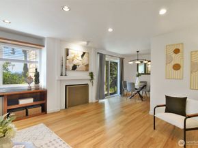 13021 SE 38th Street J8, Bellevue WA 98006