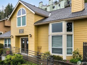 13021 SE 38th Street J8, Bellevue WA 98006