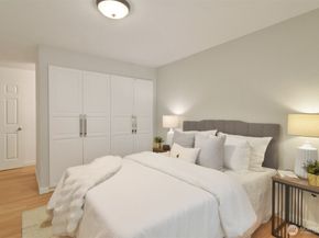 13021 SE 38th Street J8, Bellevue WA 98006