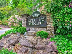 13021 SE 38th Street J8, Bellevue WA 98006