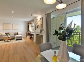 13021 SE 38th Street J8, Bellevue WA 98006
