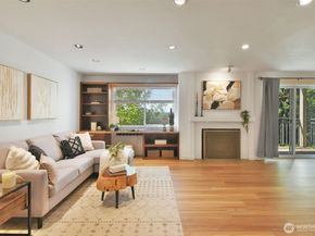 13021 SE 38th Street J8, Bellevue WA 98006
