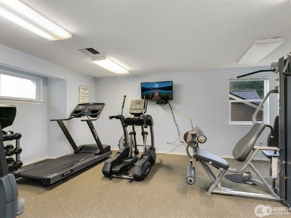 13021 SE 38th Street J8, Bellevue WA 98006