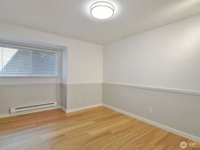 13021 SE 38th Street J8, Bellevue WA 98006