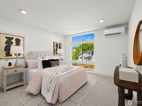 5515 B 9th Avenue NW, Seattle WA 98107