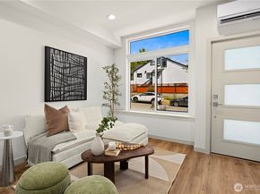 5515 B 9th Avenue NW, Seattle WA 98107