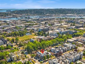 5515 B 9th Avenue NW, Seattle WA 98107