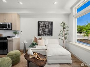 5515 B 9th Avenue NW, Seattle WA 98107