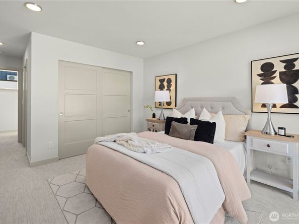 5515 B 9th Avenue NW, Seattle WA 98107