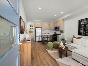 5515 B 9th Avenue NW, Seattle WA 98107
