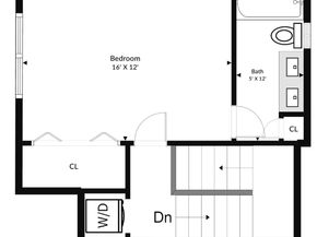1506 12th Avenue S B, Seattle WA 98144