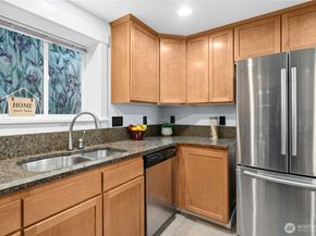 1506 12th Avenue S B, Seattle WA 98144