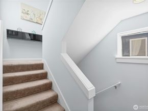 1506 12th Avenue S B, Seattle WA 98144