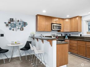 1506 12th Avenue S B, Seattle WA 98144