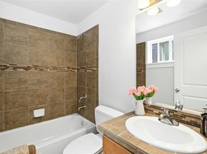 1506 12th Avenue S B, Seattle WA 98144