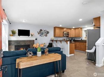 1506 12th Avenue S