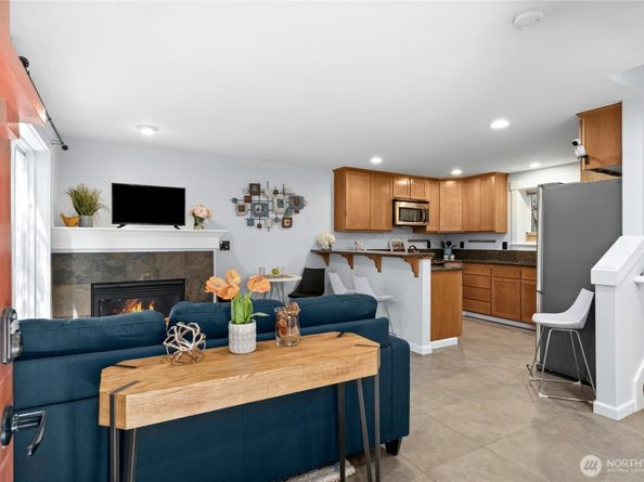 1506 12th Avenue S B, Seattle WA 98144