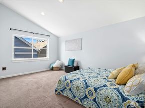 1506 12th Avenue S B, Seattle WA 98144