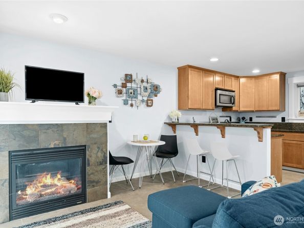 1506 12th Avenue S B, Seattle WA 98144