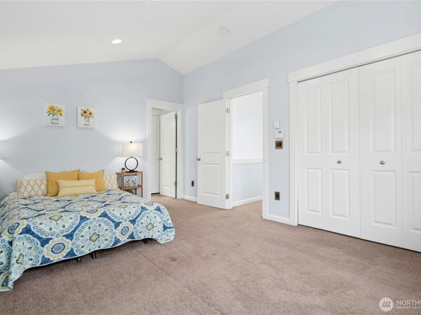 1506 12th Avenue S B, Seattle WA 98144