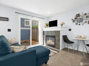 1506 12th Avenue S B, Seattle WA 98144