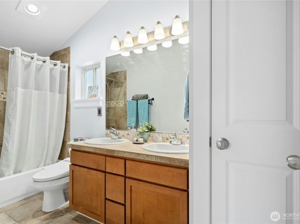 1506 12th Avenue S B, Seattle WA 98144