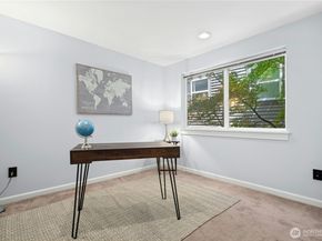 1506 12th Avenue S B, Seattle WA 98144