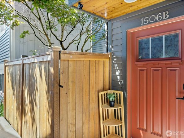 1506 12th Avenue S B, Seattle WA 98144