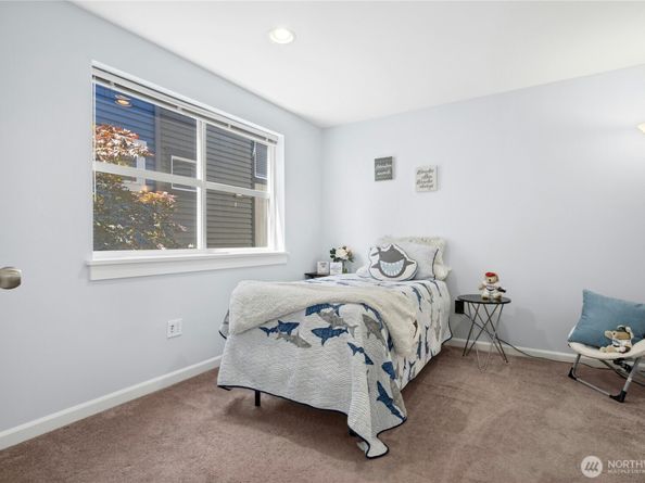 1506 12th Avenue S B, Seattle WA 98144