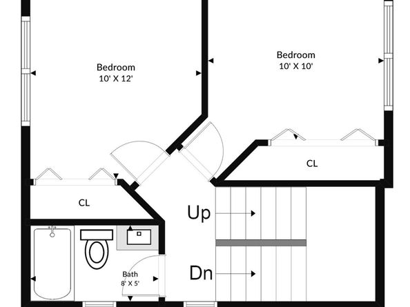 1506 12th Avenue S B, Seattle WA 98144