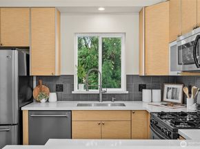4838 S Chicago Street A, Seattle WA 98118