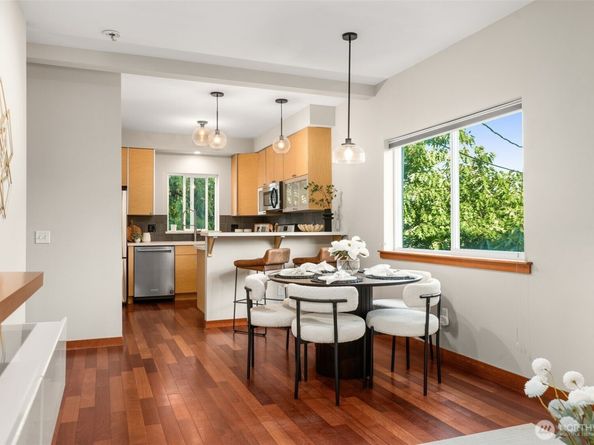 4838 S Chicago Street A, Seattle WA 98118