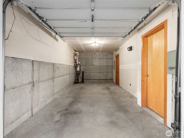 4838 S Chicago Street A, Seattle WA 98118