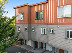 4838 S Chicago Street A, Seattle WA 98118