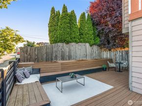 4838 S Chicago Street A, Seattle WA 98118