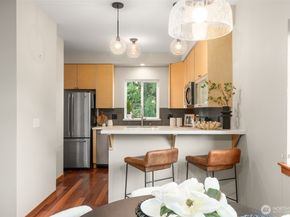 4838 S Chicago Street A, Seattle WA 98118