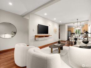 4838 S Chicago Street A, Seattle WA 98118