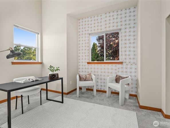 4838 S Chicago Street A, Seattle WA 98118