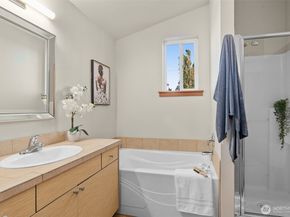 4838 S Chicago Street A, Seattle WA 98118