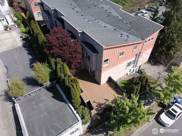 4838 S Chicago Street A, Seattle WA 98118