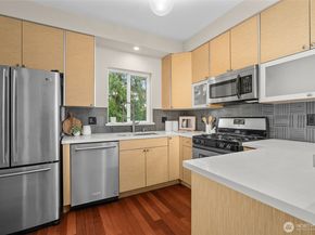 4838 S Chicago Street A, Seattle WA 98118
