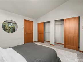 4838 S Chicago Street A, Seattle WA 98118