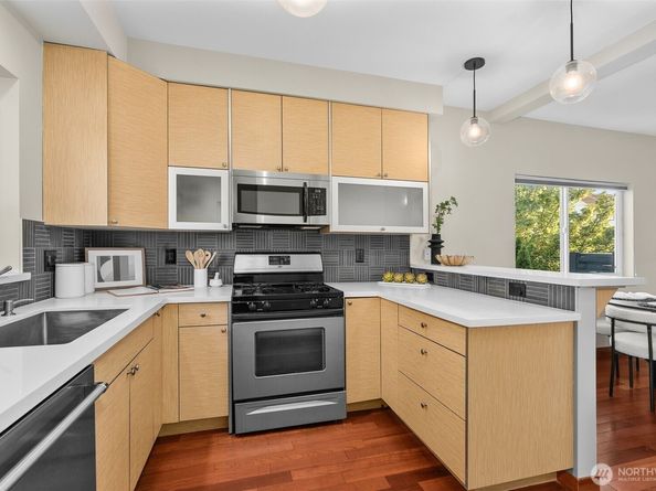 4838 S Chicago Street A, Seattle WA 98118